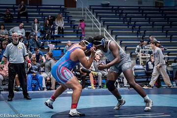 VarWrestlingvsByrnes 314